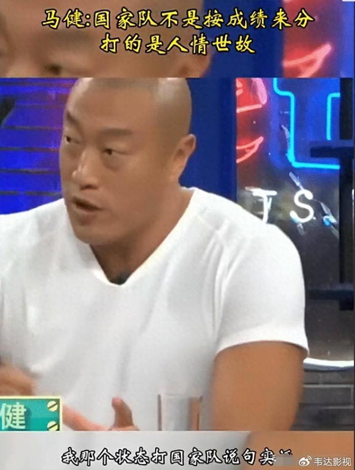 哪里能找到一对一的篮球训练指导_2
